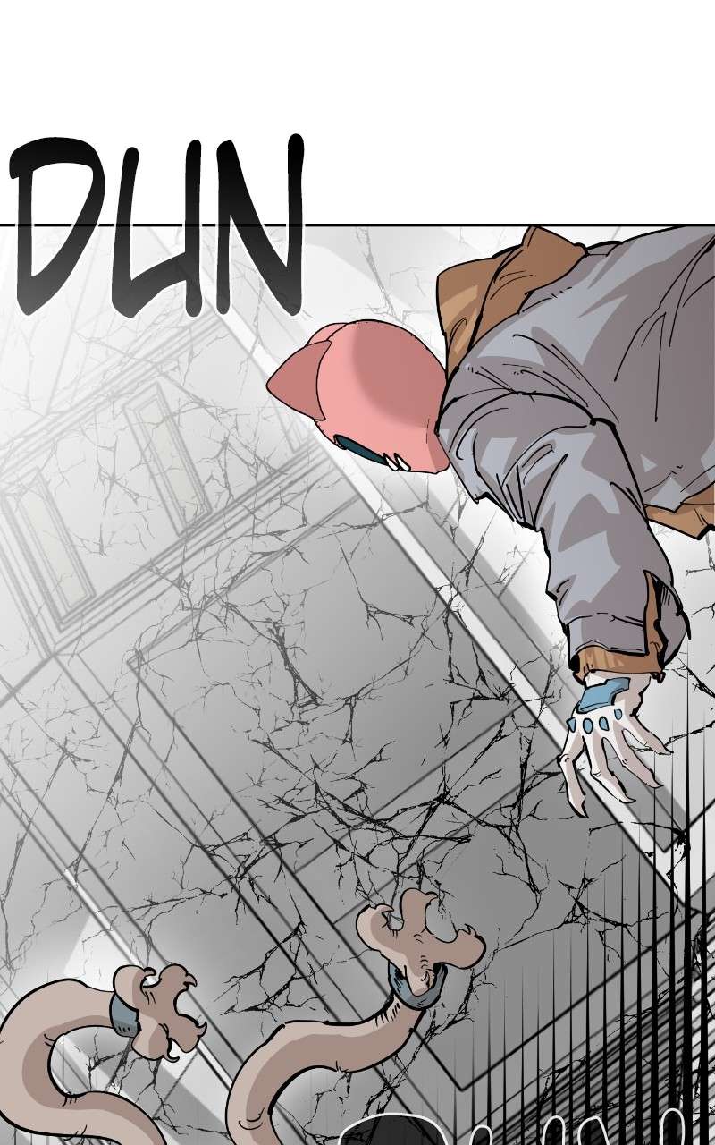 Read Meow Rangers Manga Online