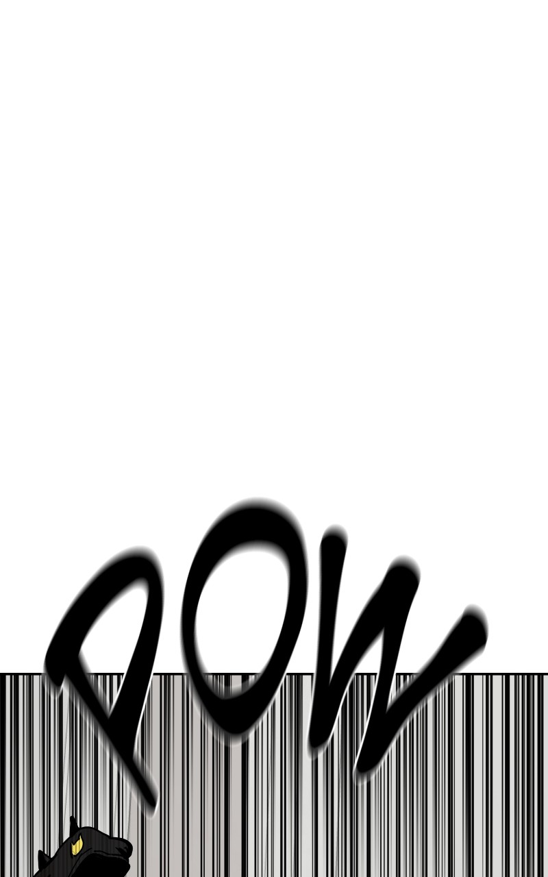 Read Meow Rangers Manga Online