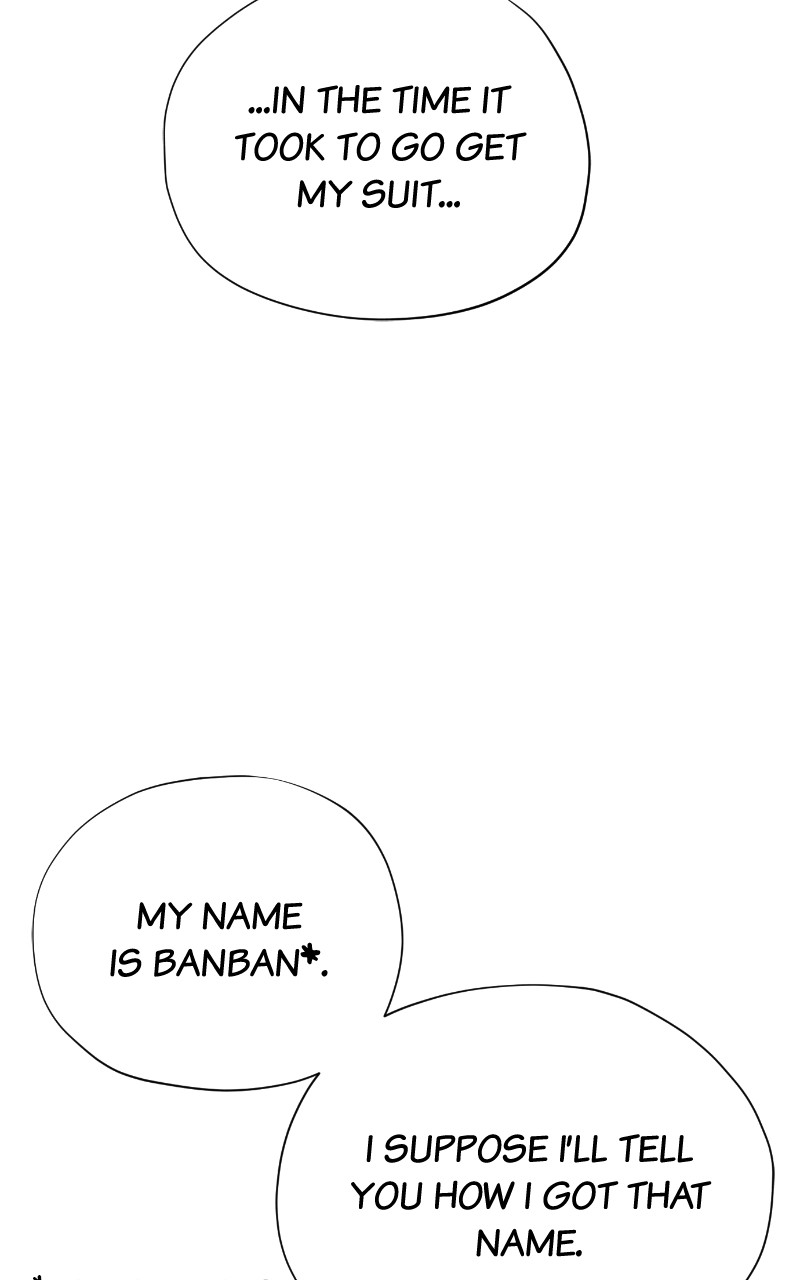 Read Meow Rangers Manga Online