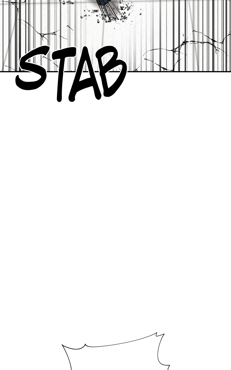 Read Meow Rangers Manga Online