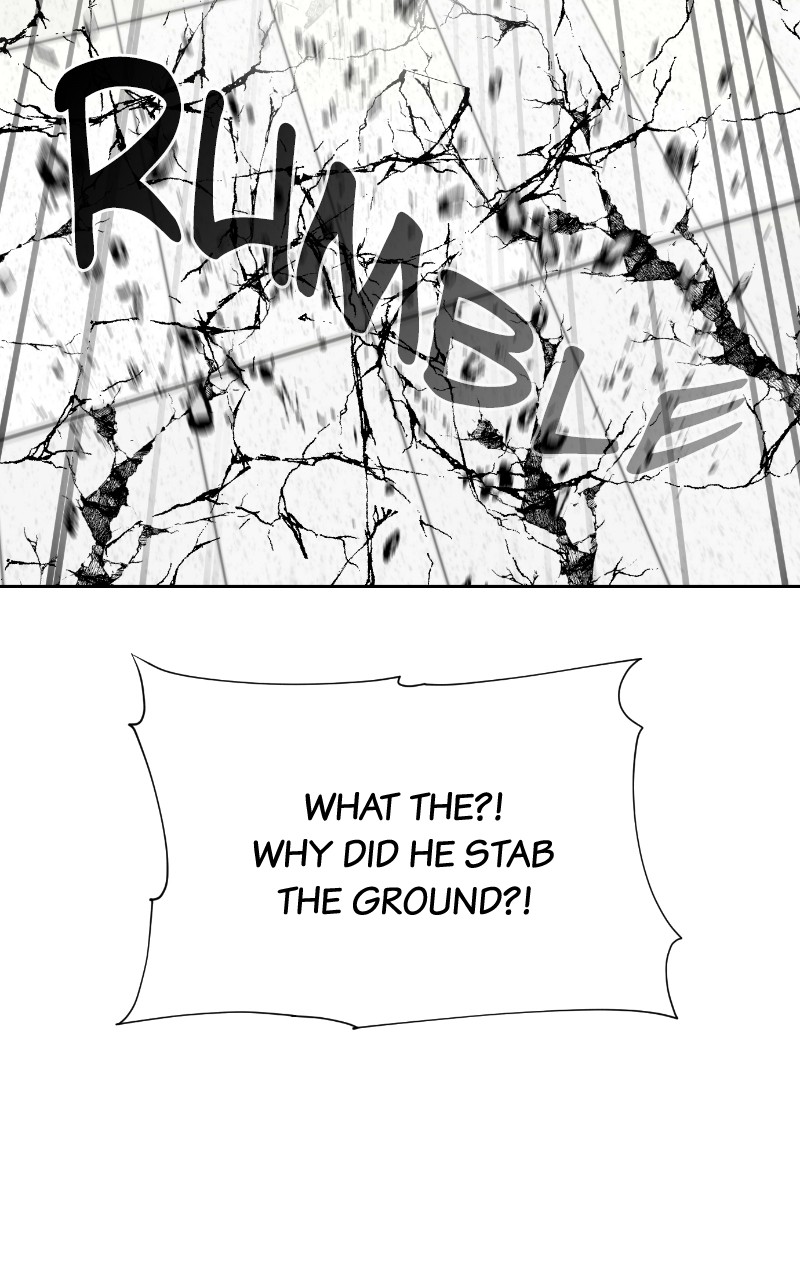 Read Meow Rangers Manga Online