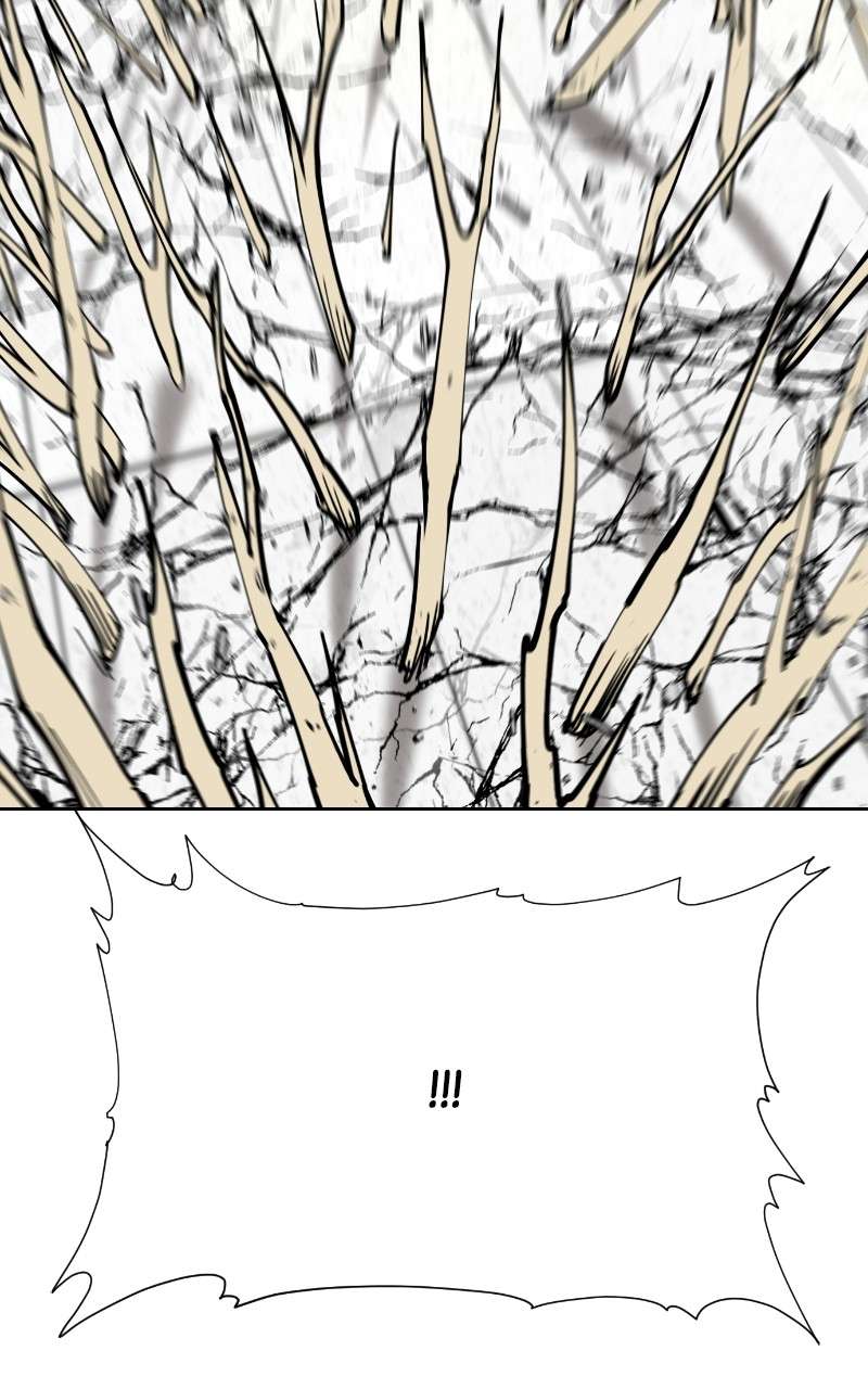 Read Meow Rangers Manga Online