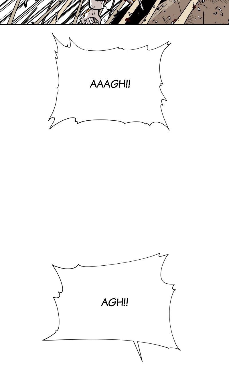 Read Meow Rangers Manga Online