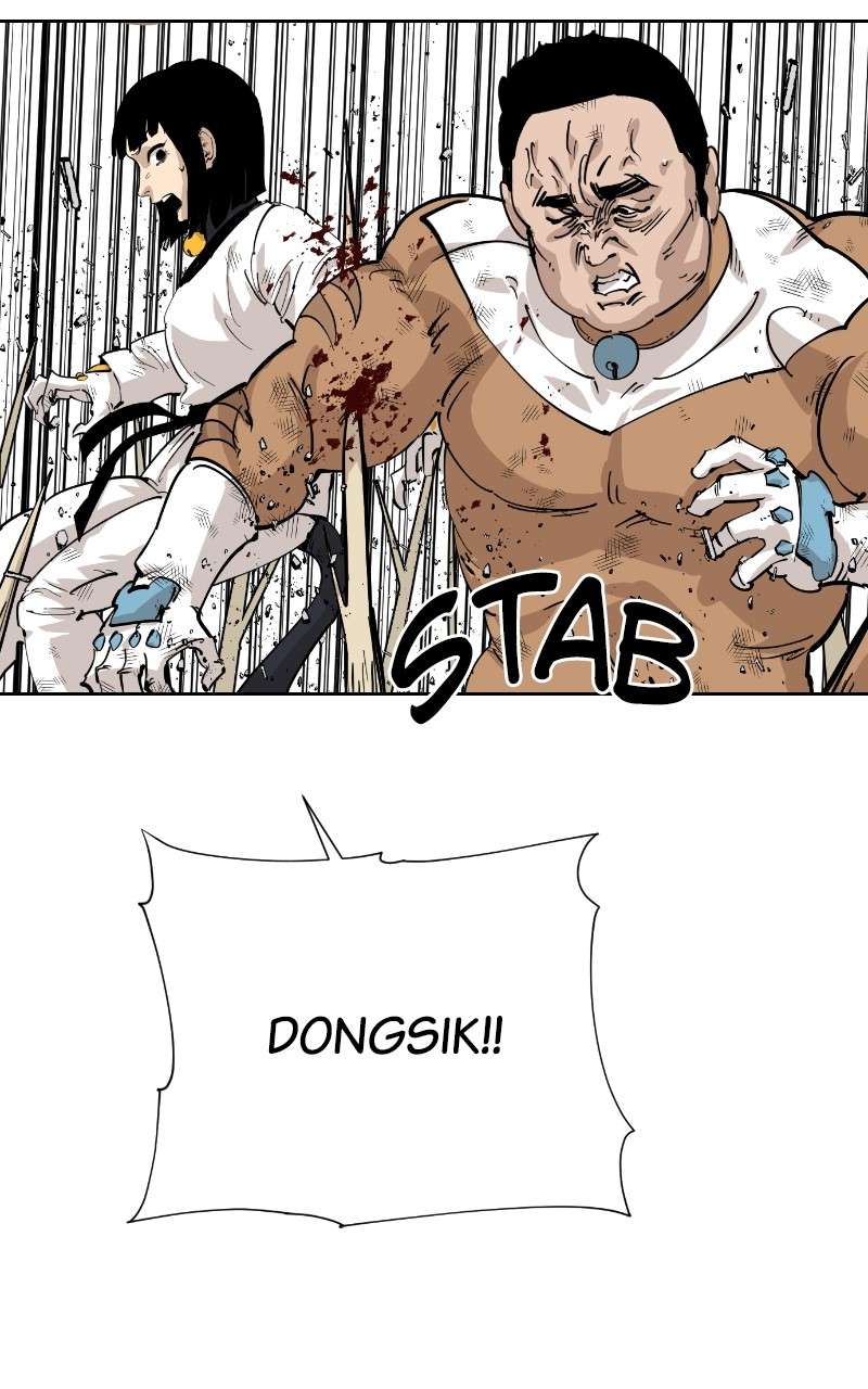 Read Meow Rangers Manga Online