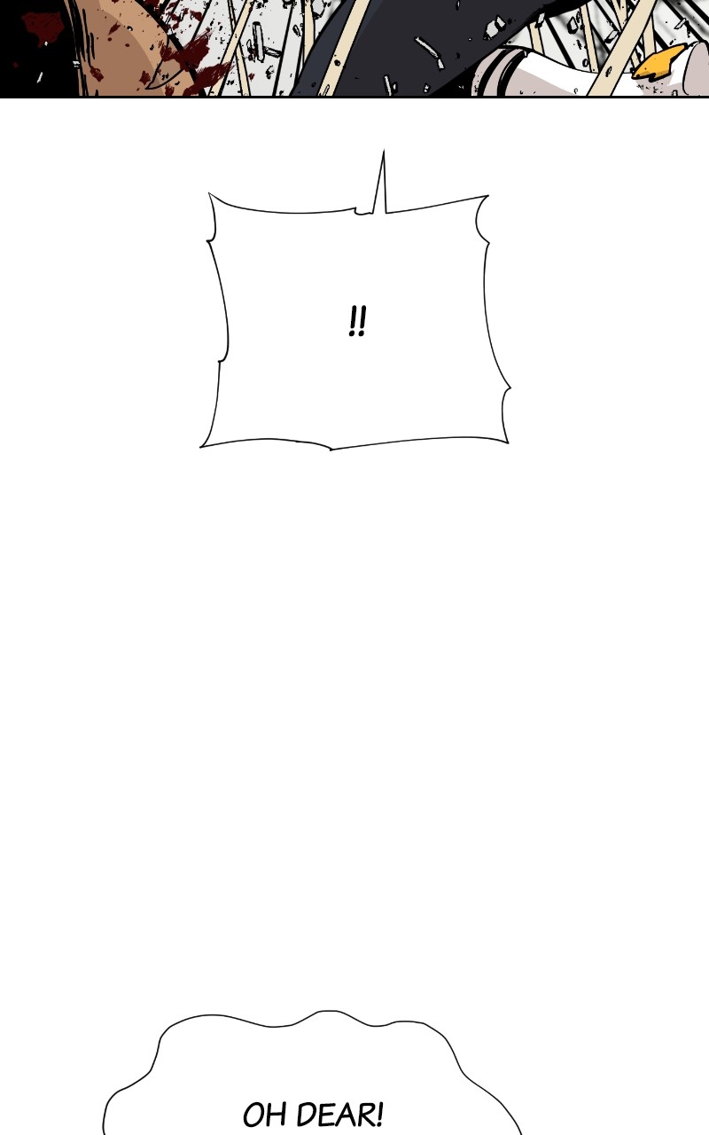 Read Meow Rangers Manga Online