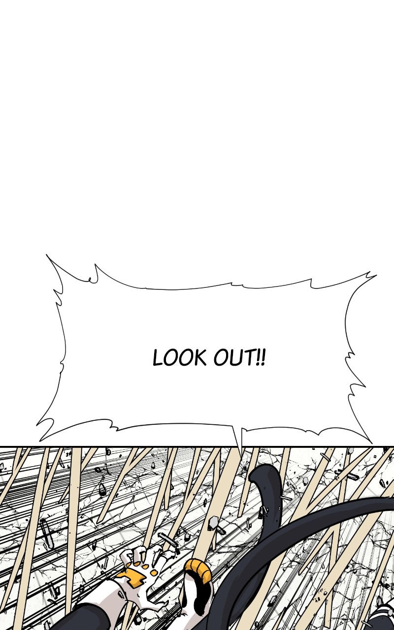 Read Meow Rangers Manga Online