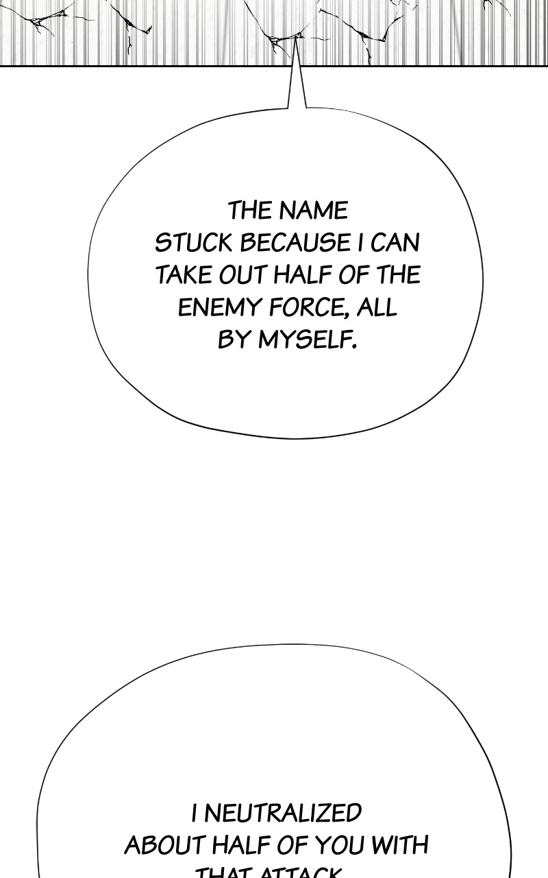 Read Meow Rangers Manga Online