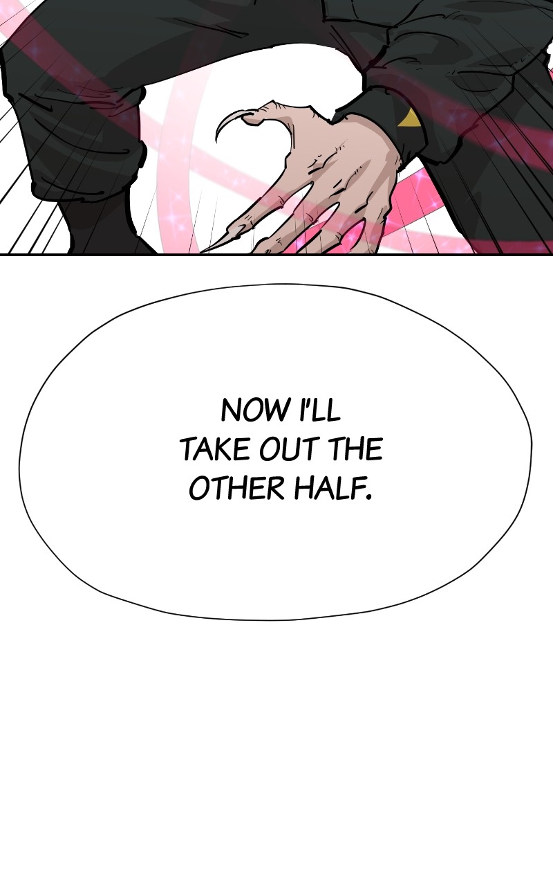 Read Meow Rangers Manga Online