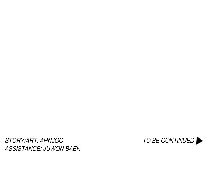 Read Meow Rangers Manga Online