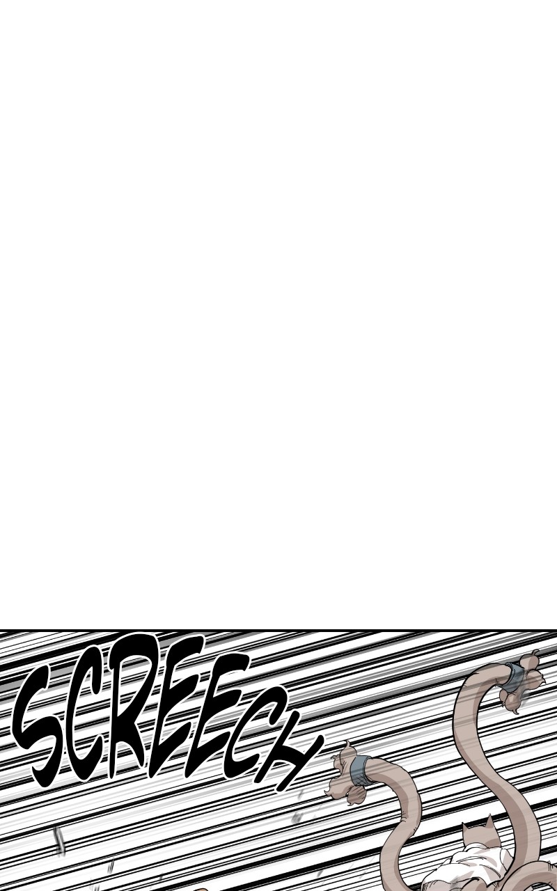 Read Meow Rangers Manga Online