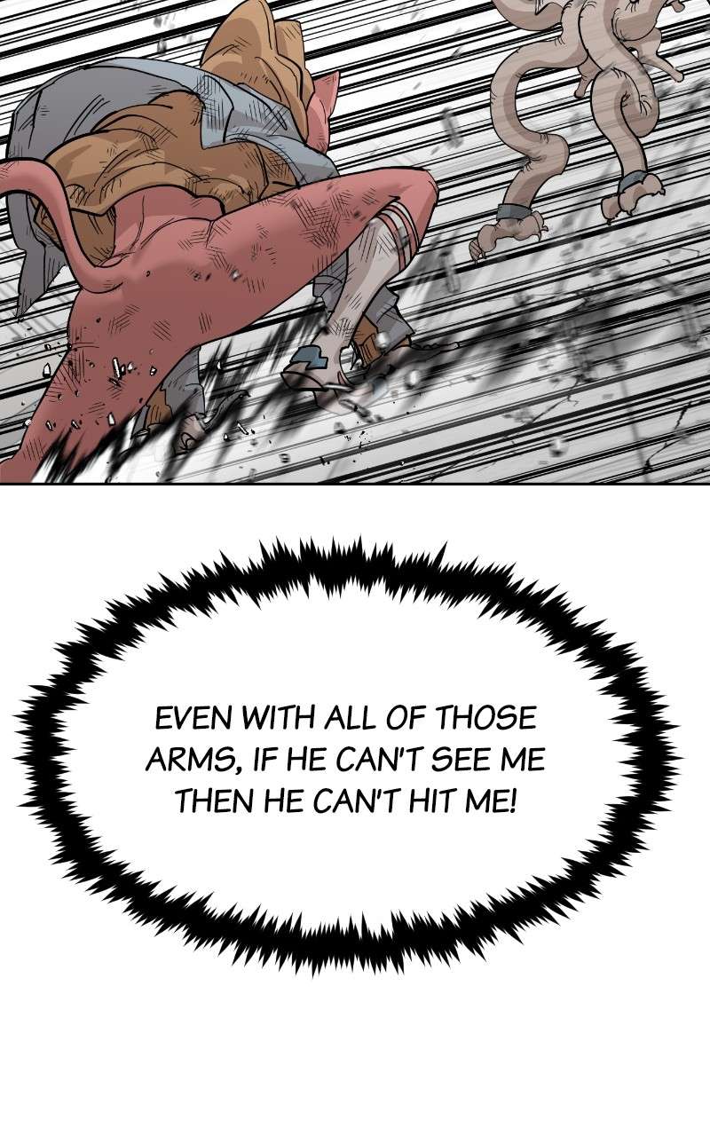 Read Meow Rangers Manga Online