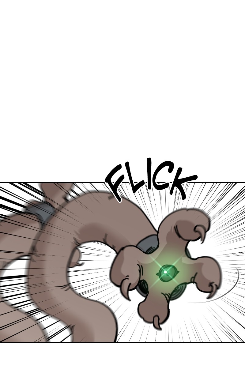 Read Meow Rangers Manga Online