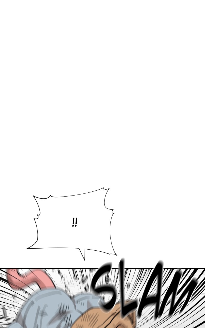 Read Meow Rangers Manga Online