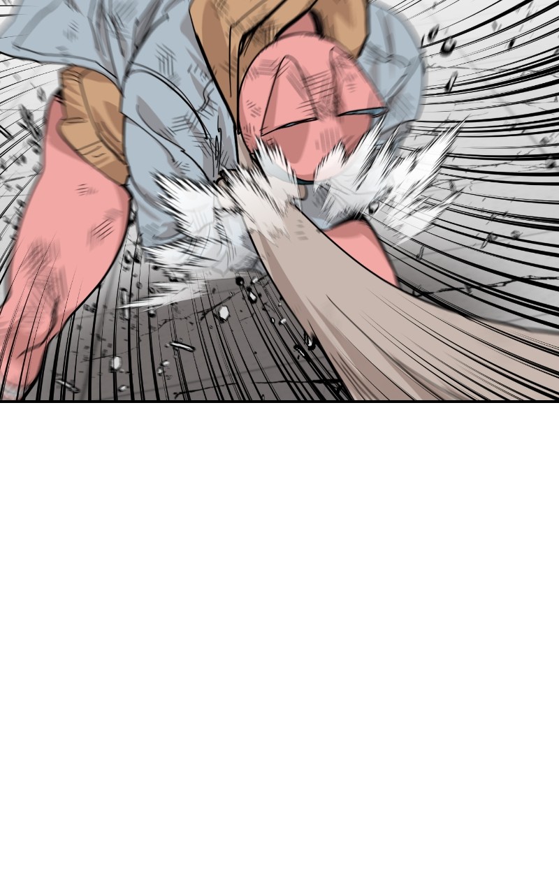 Read Meow Rangers Manga Online