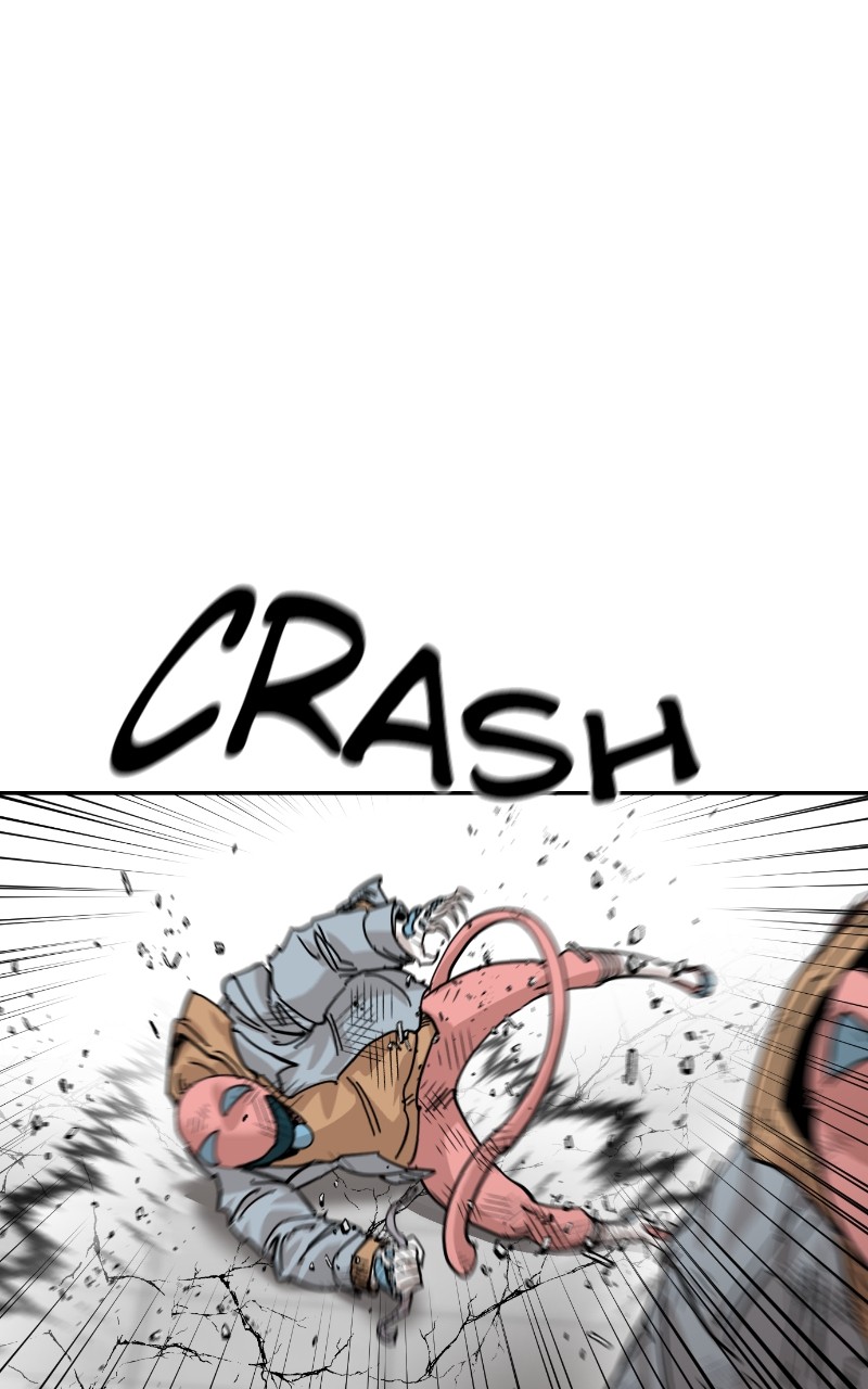 Read Meow Rangers Manga Online