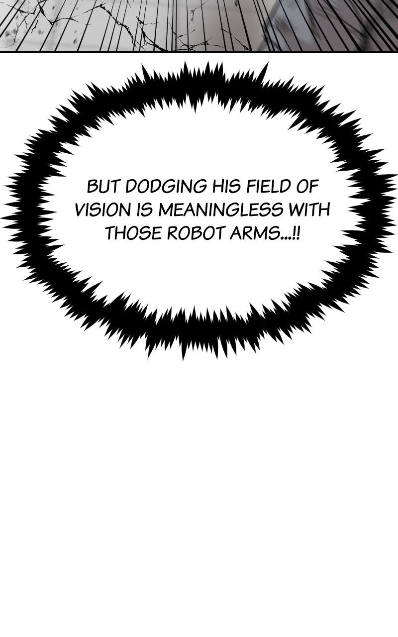 Read Meow Rangers Manga Online