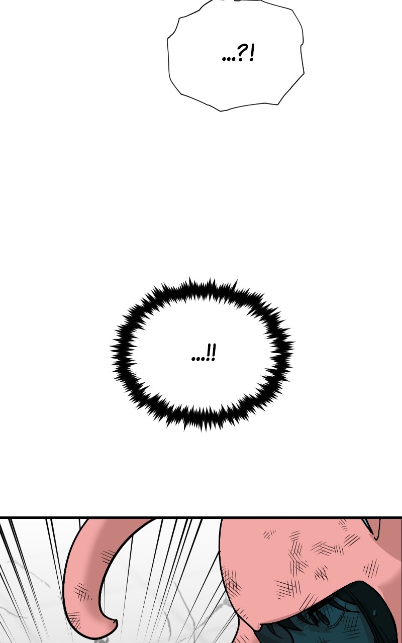 Read Meow Rangers Manga Online