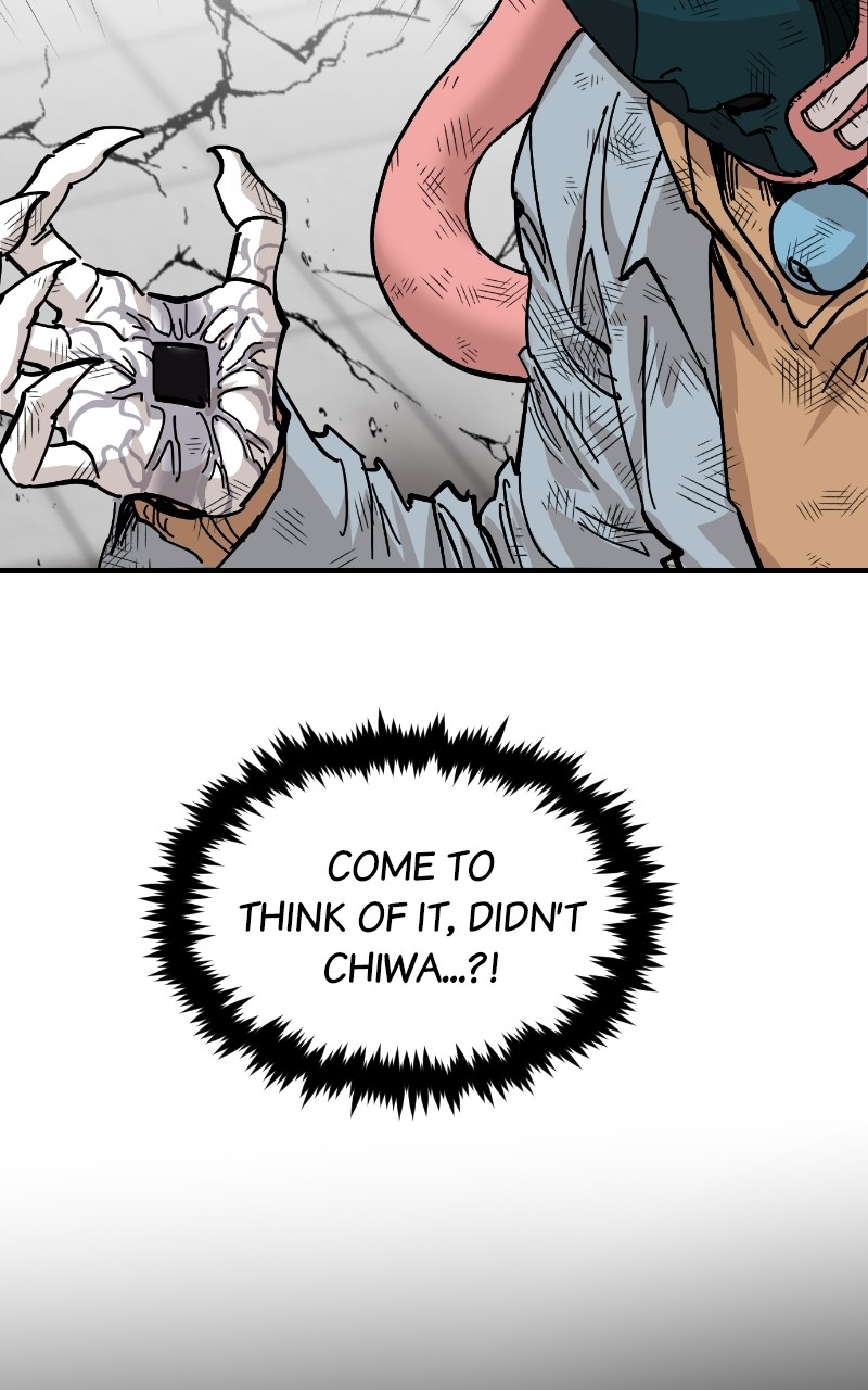 Read Meow Rangers Manga Online