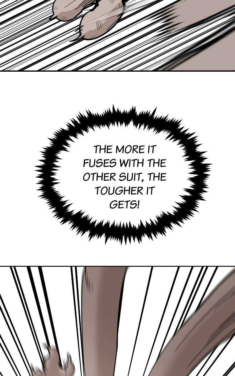 Read Meow Rangers Manga Online