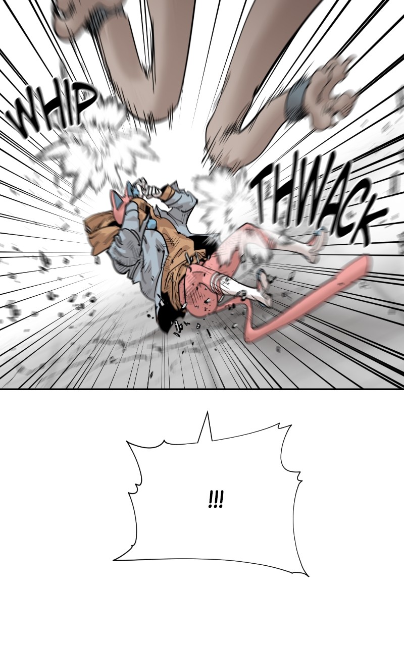 Read Meow Rangers Manga Online