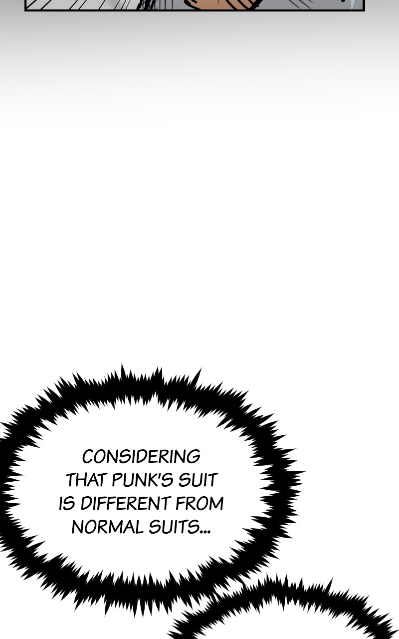 Read Meow Rangers Manga Online