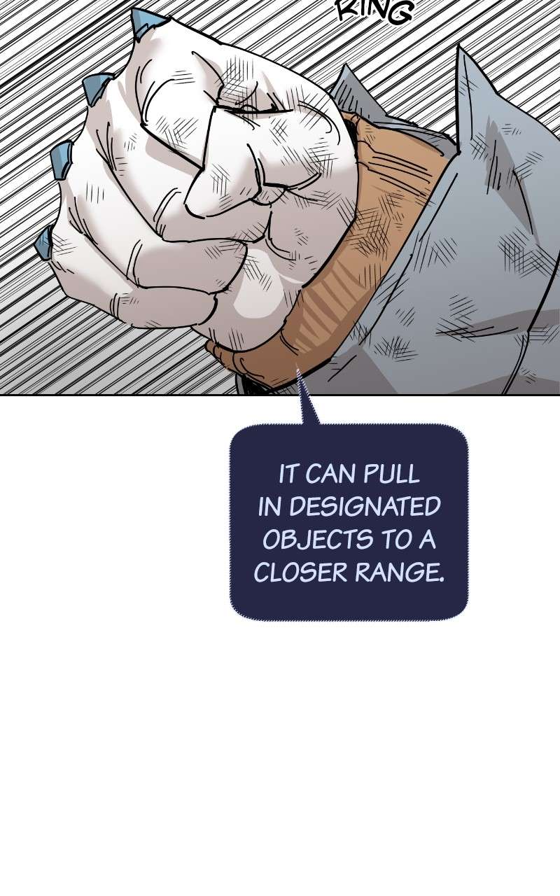 Read Meow Rangers Manga Online