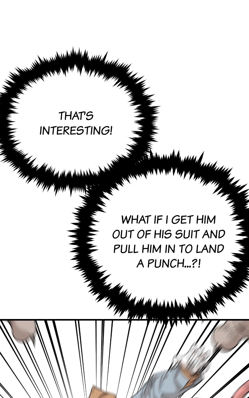 Read Meow Rangers Manga Online