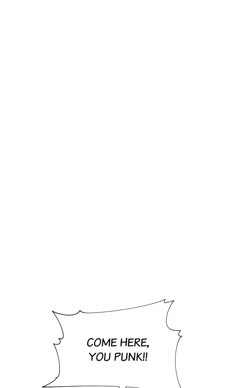 Read Meow Rangers Manga Online