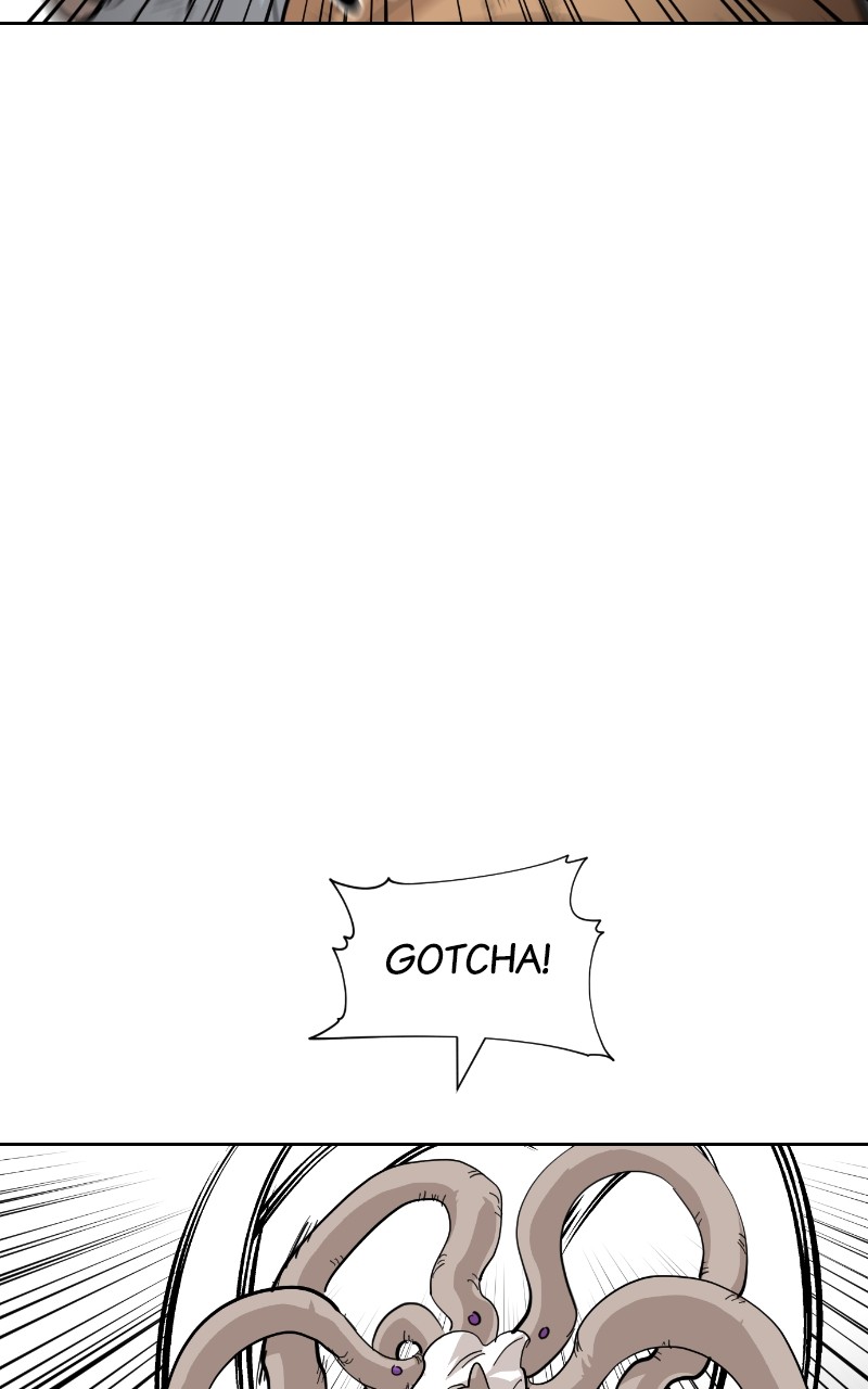 Read Meow Rangers Manga Online