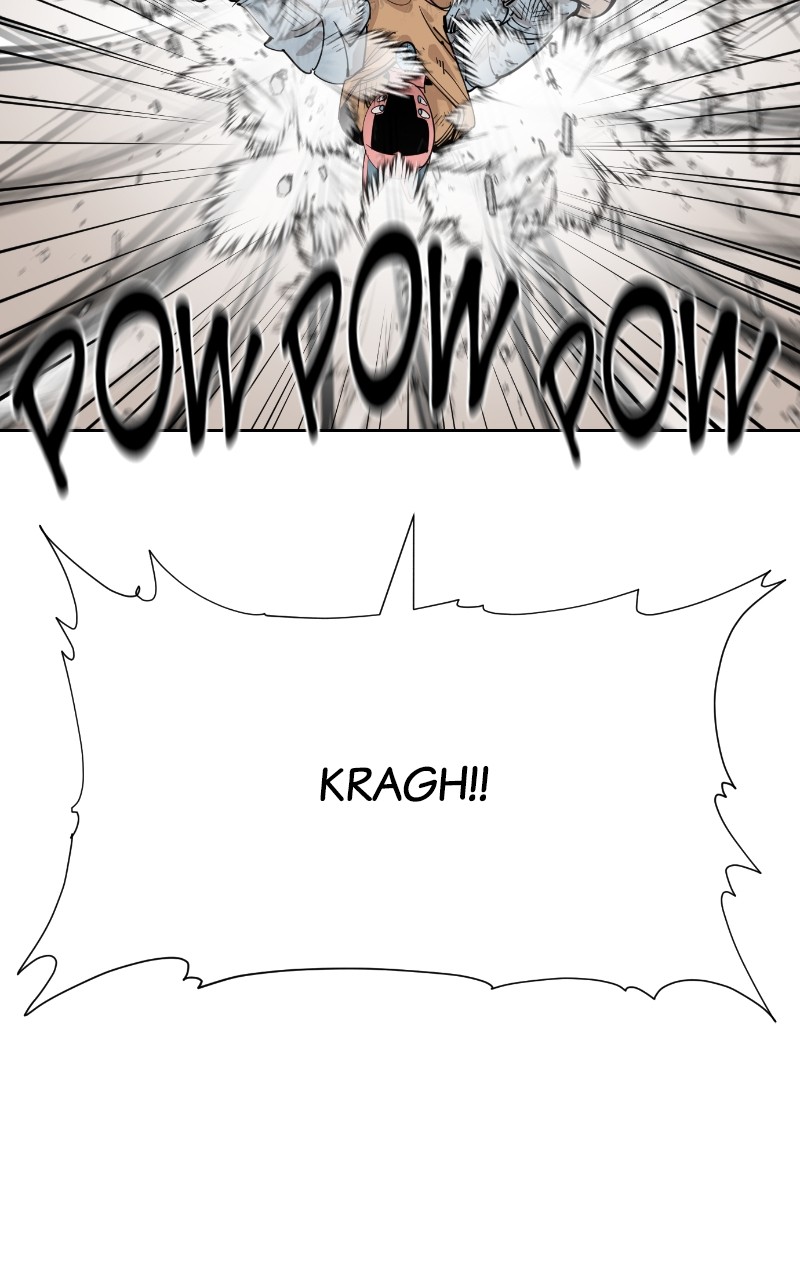 Read Meow Rangers Manga Online