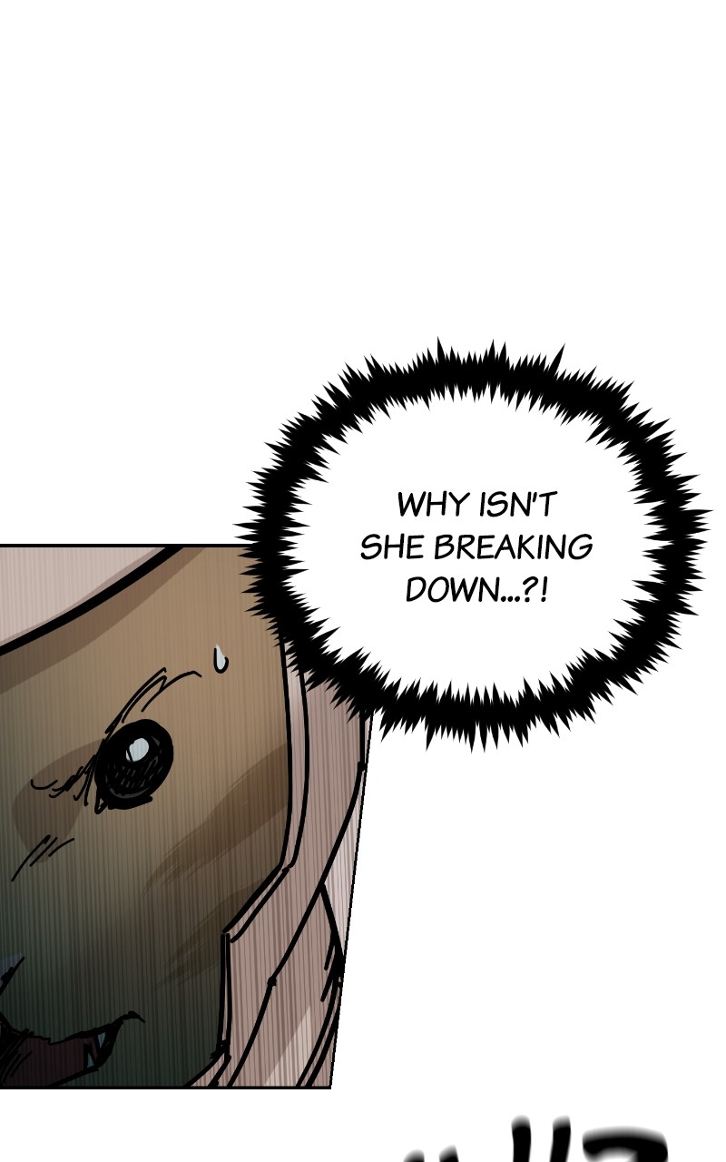 Read Meow Rangers Manga Online