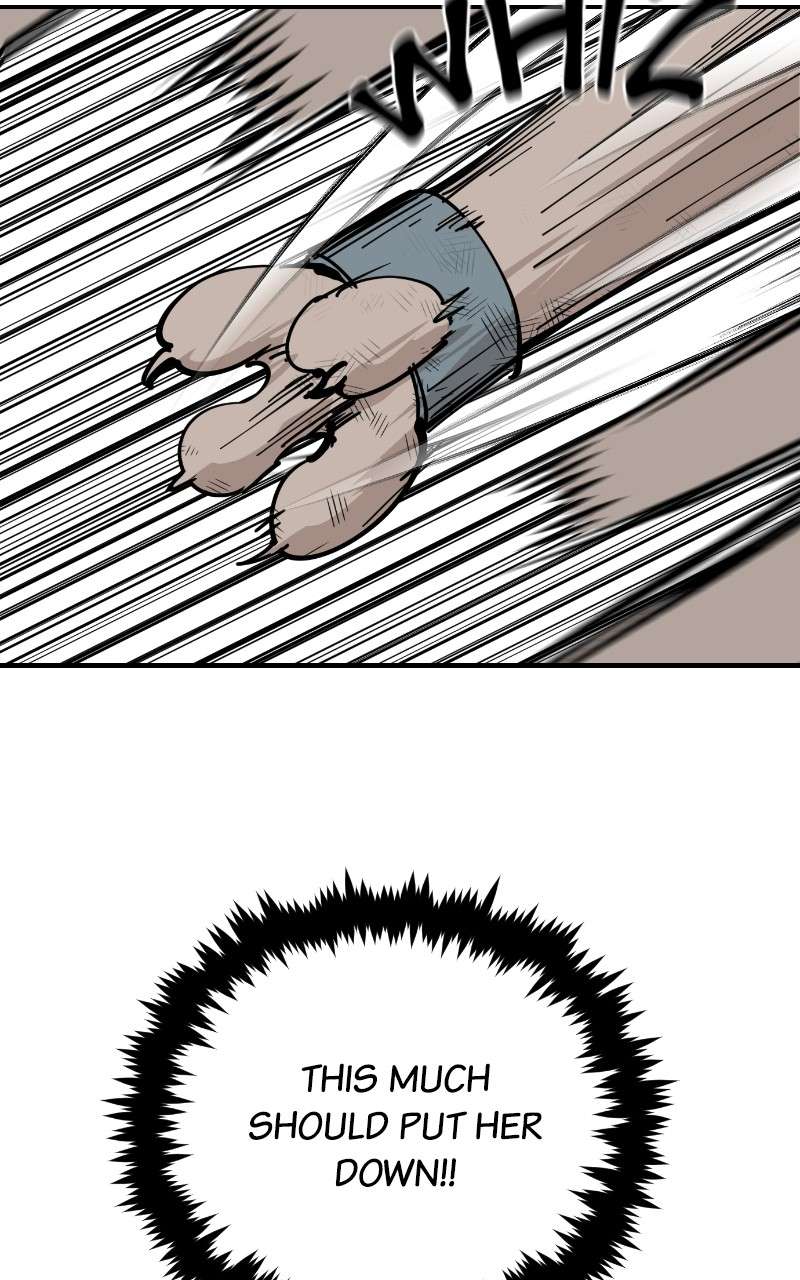 Read Meow Rangers Manga Online