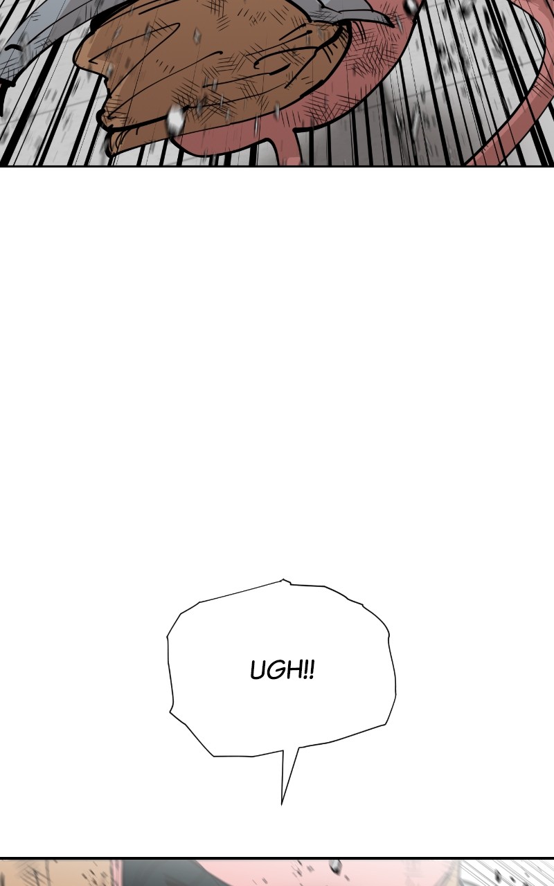 Read Meow Rangers Manga Online