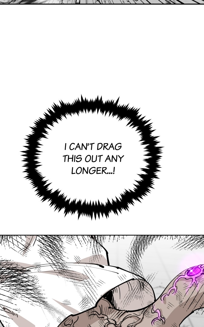 Read Meow Rangers Manga Online