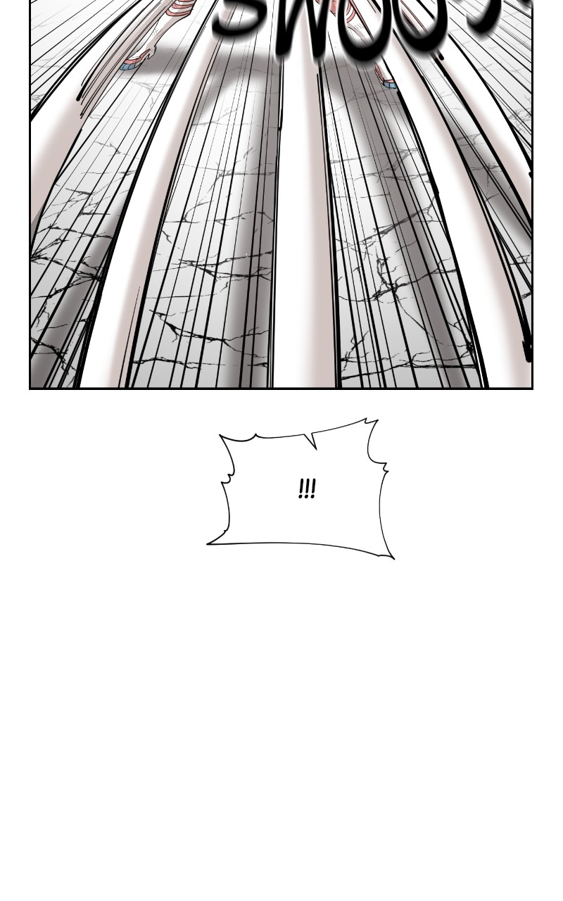 Read Meow Rangers Manga Online