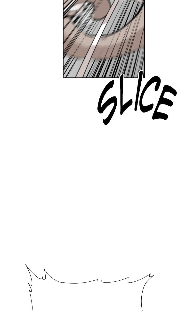 Read Meow Rangers Manga Online