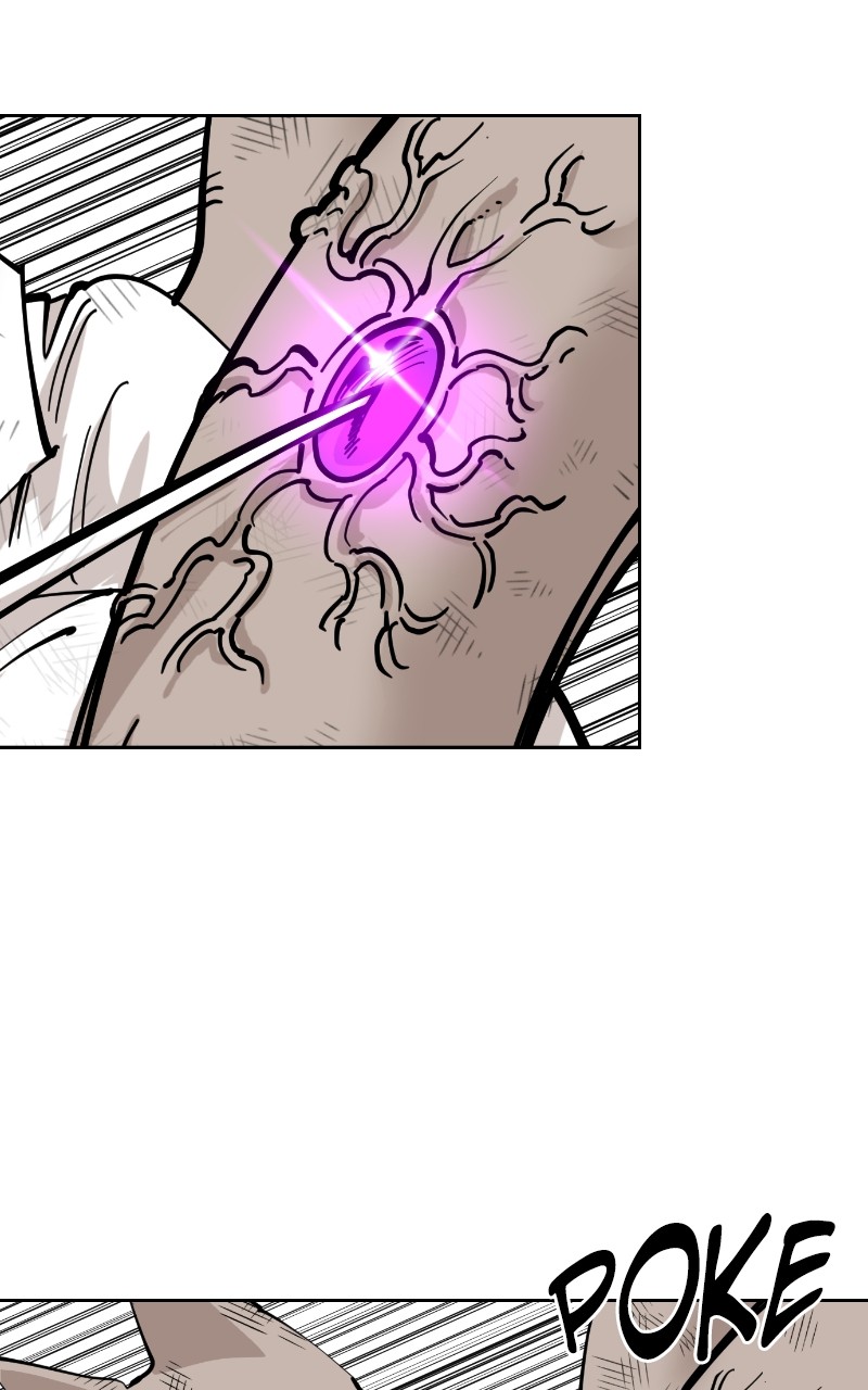 Read Meow Rangers Manga Online