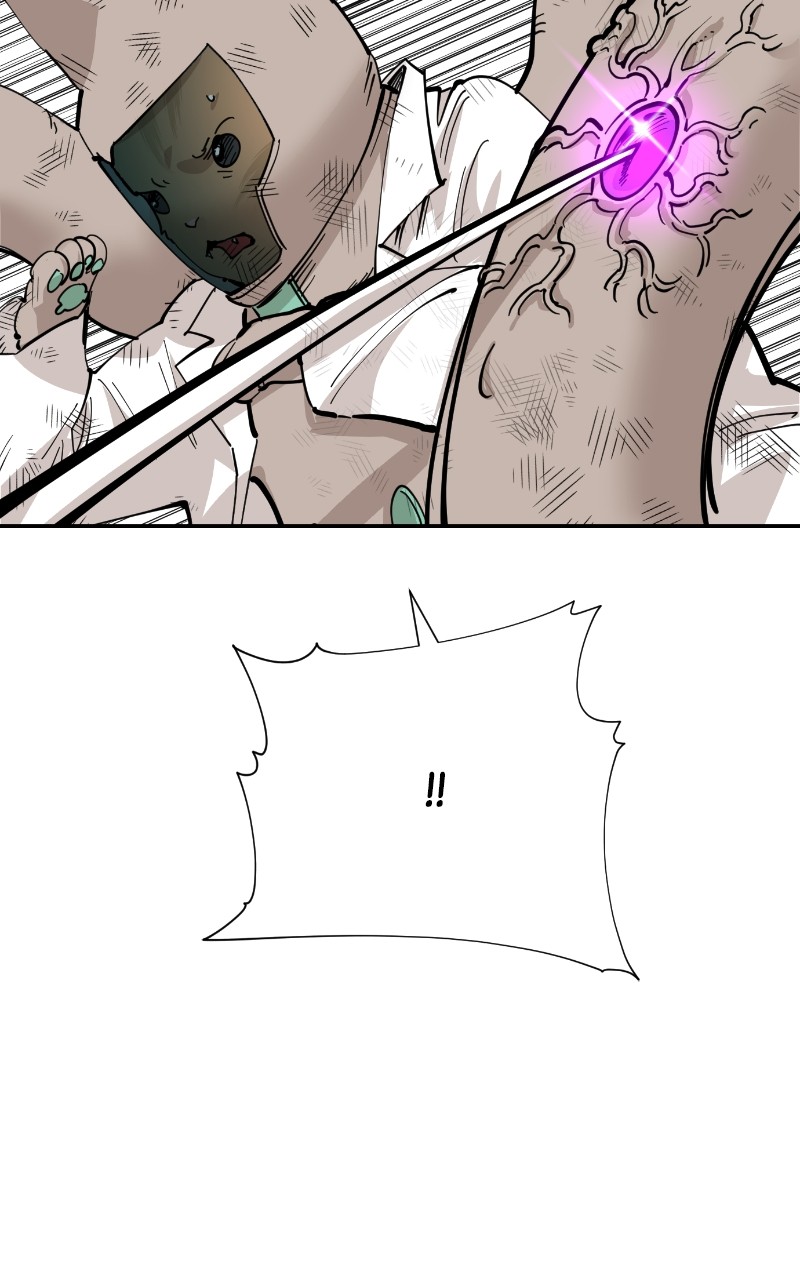 Read Meow Rangers Manga Online