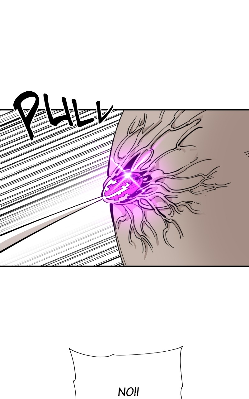 Read Meow Rangers Manga Online