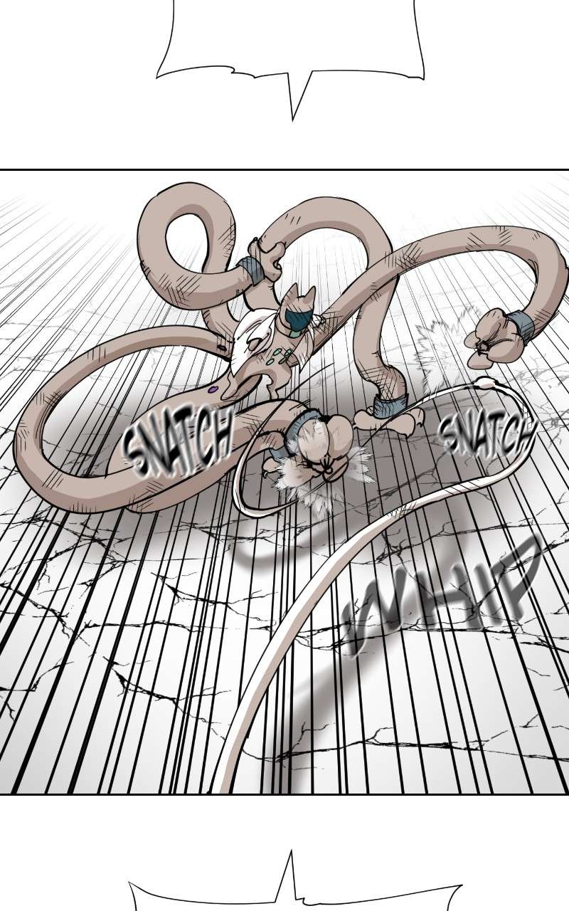 Read Meow Rangers Manga Online