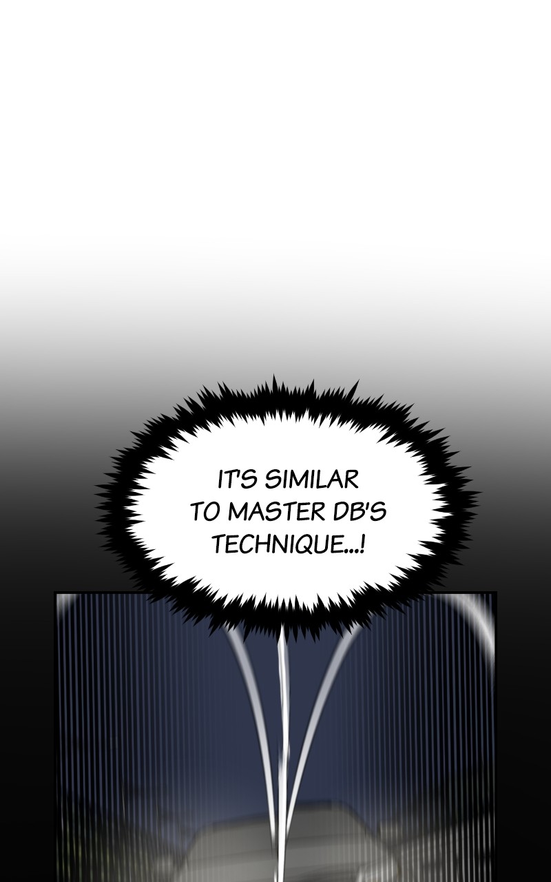 Read Meow Rangers Manga Online