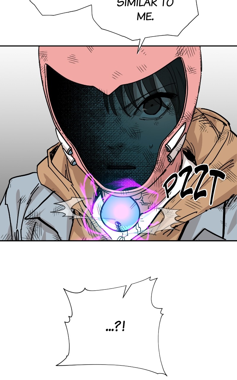 Read Meow Rangers Manga Online