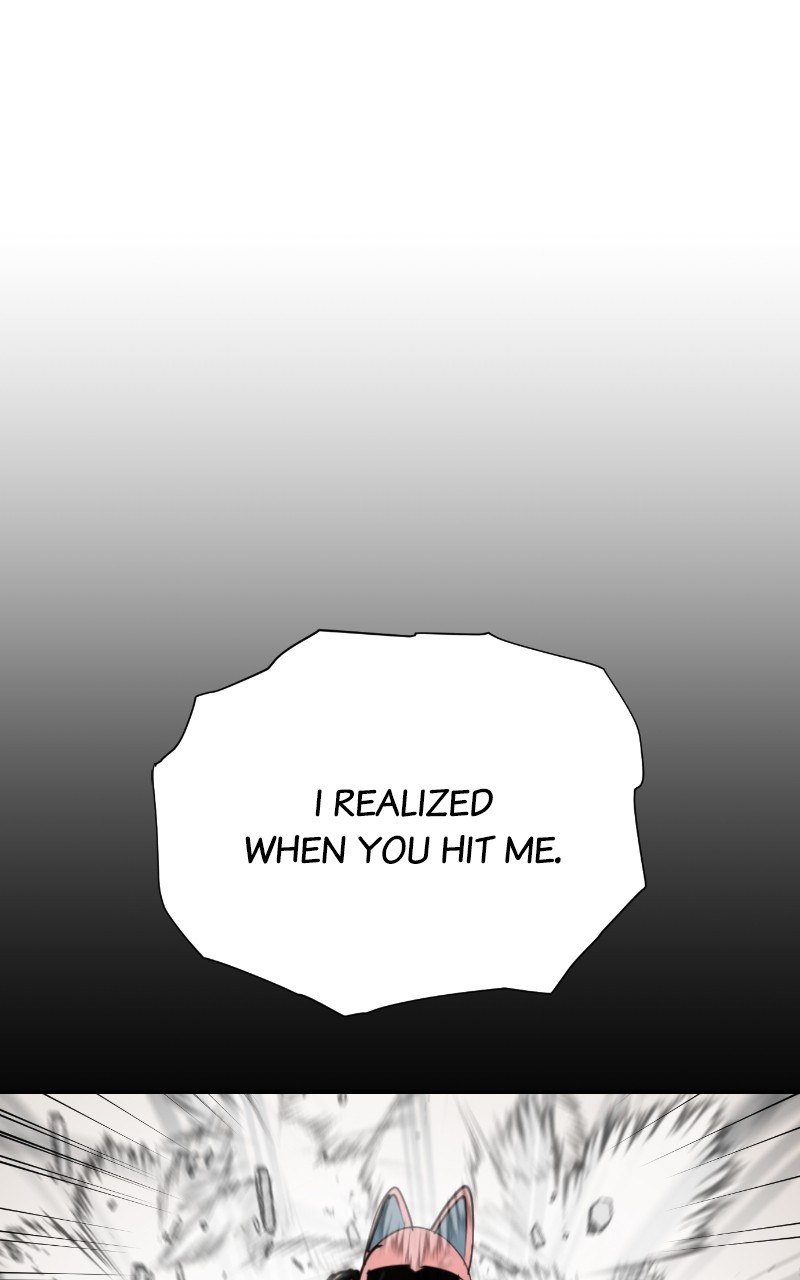 Read Meow Rangers Manga Online