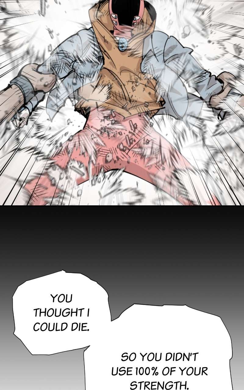 Read Meow Rangers Manga Online