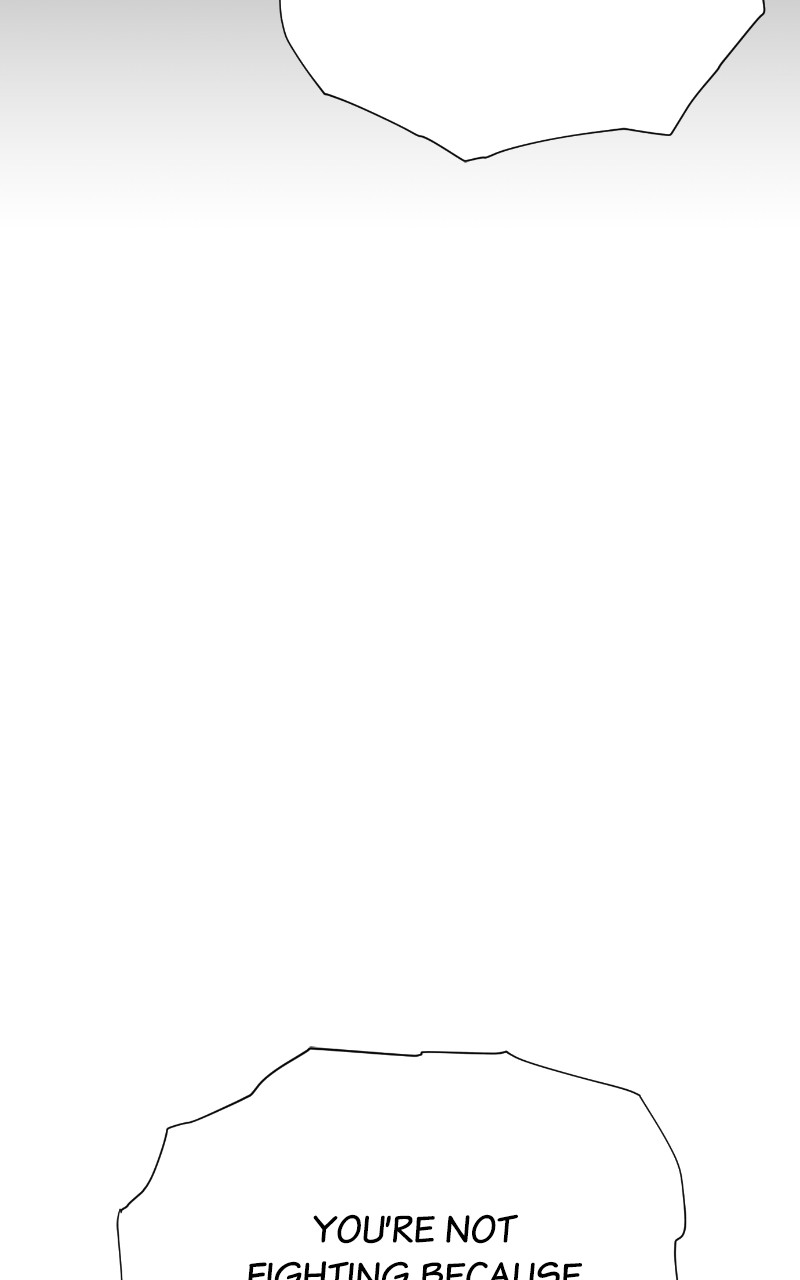 Read Meow Rangers Manga Online