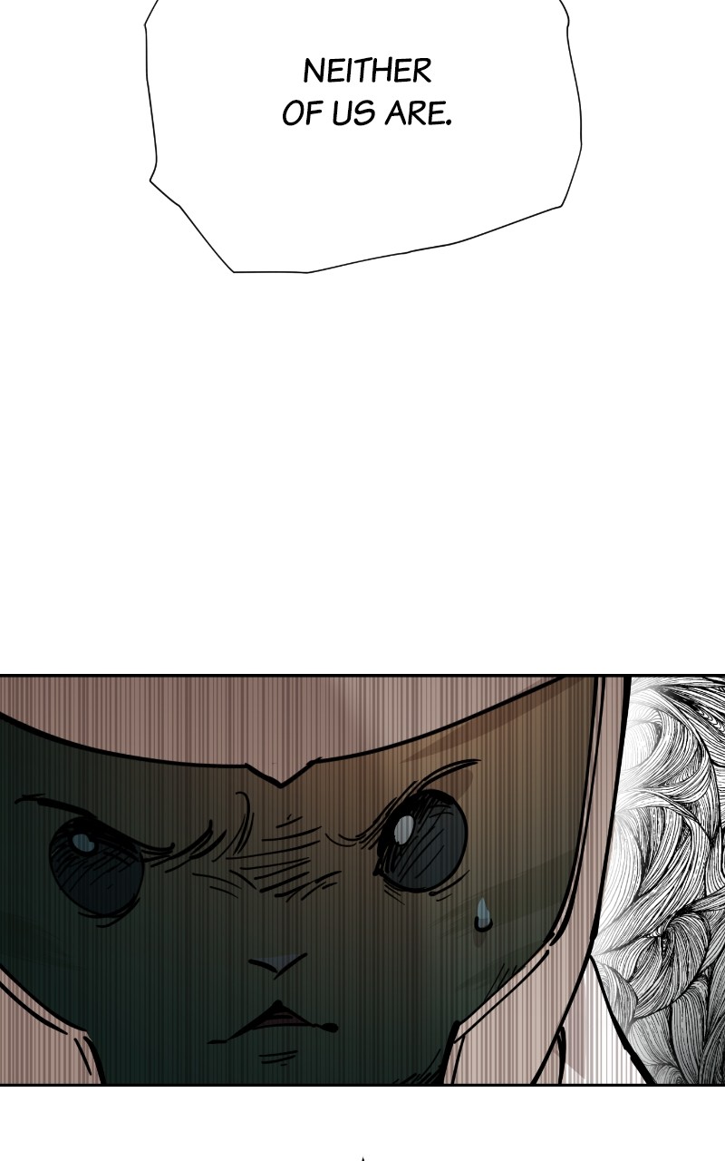 Read Meow Rangers Manga Online