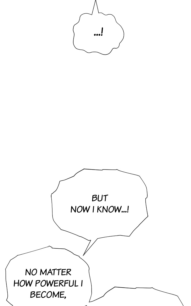 Read Meow Rangers Manga Online