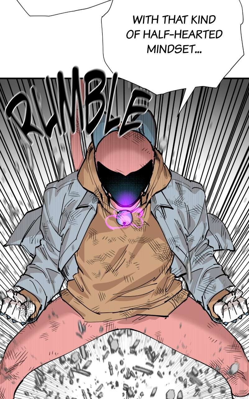 Read Meow Rangers Manga Online