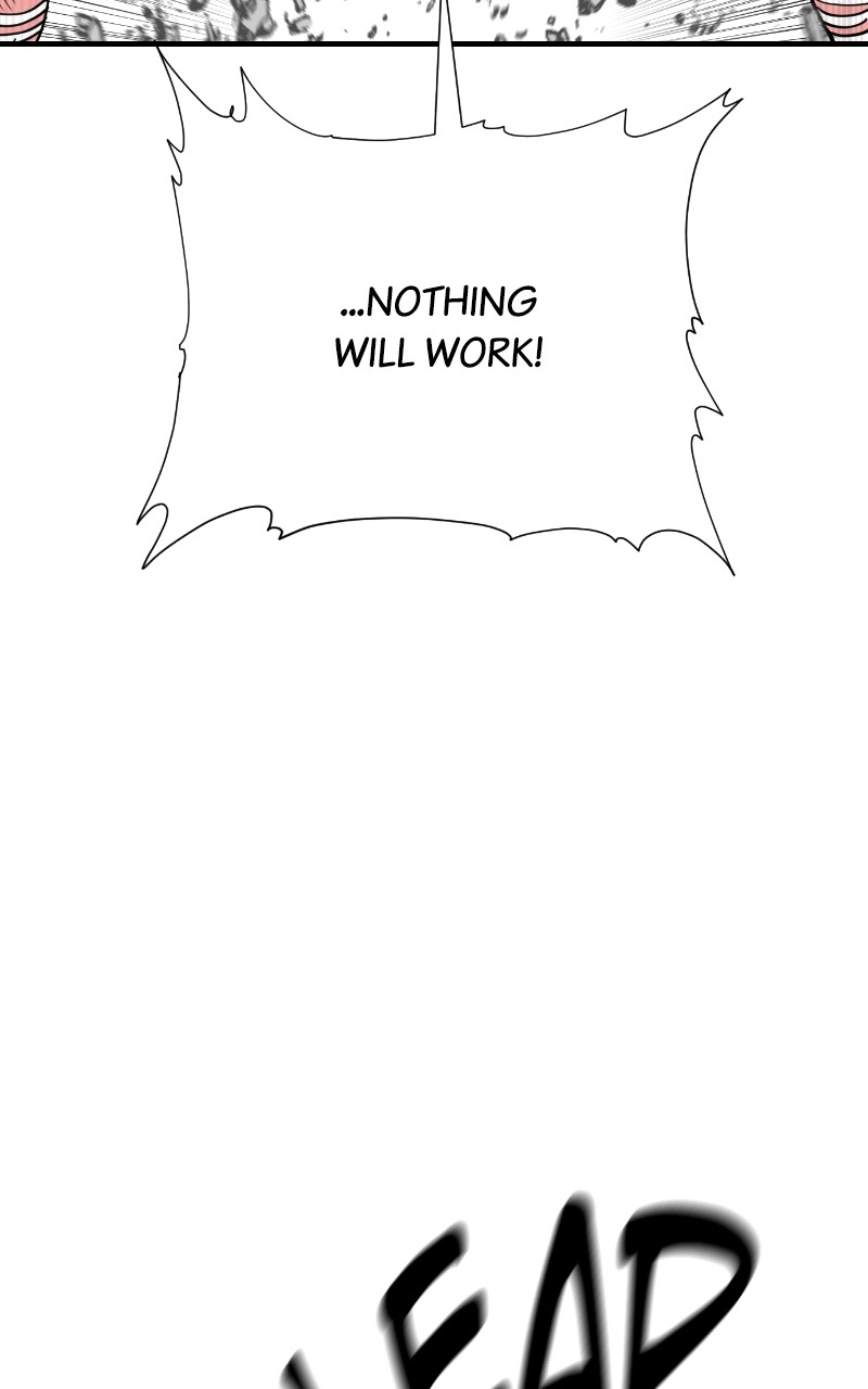 Read Meow Rangers Manga Online