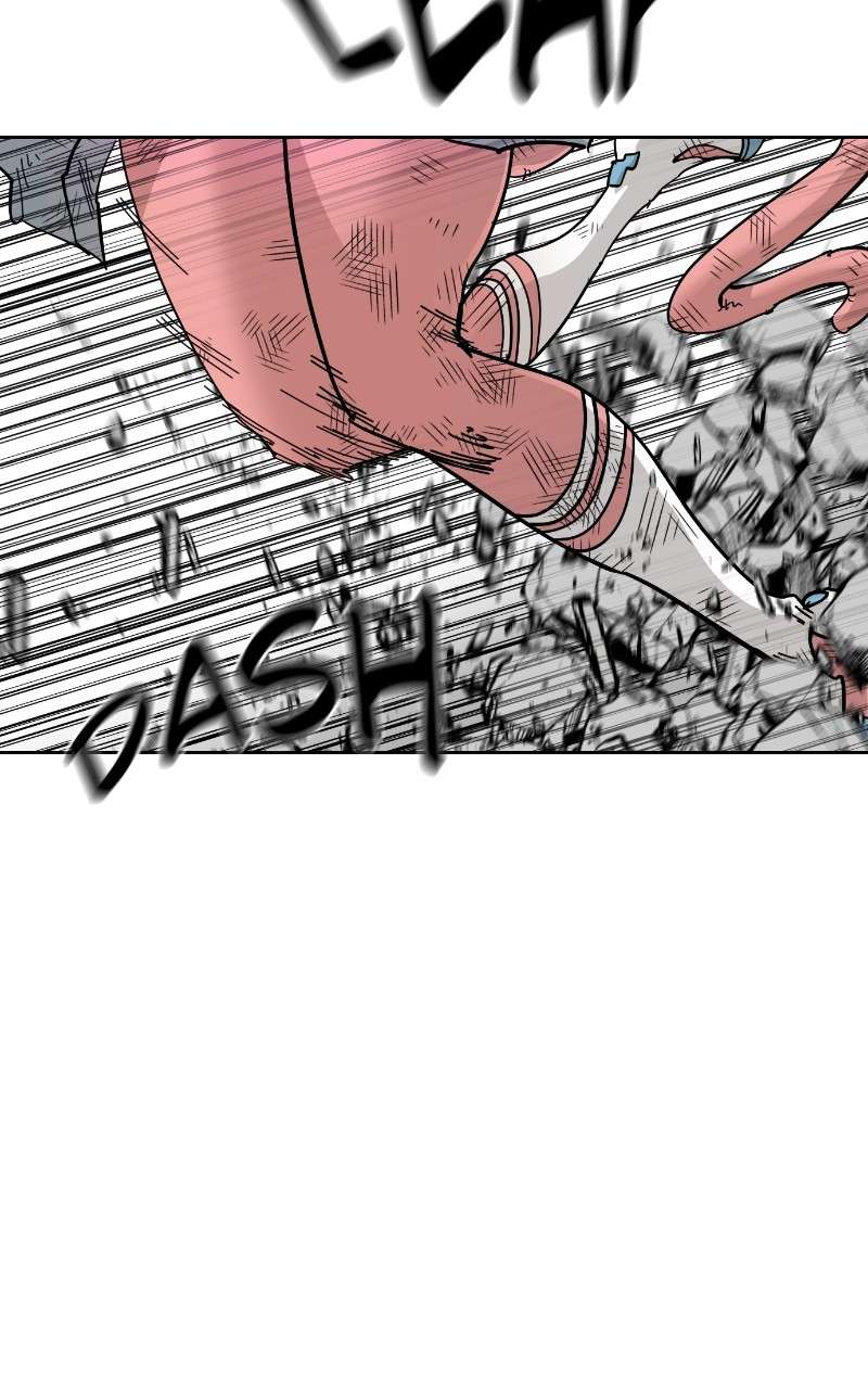 Read Meow Rangers Manga Online